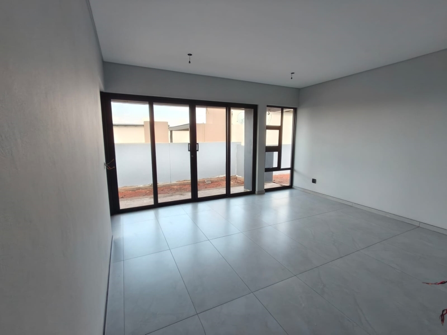 3 Bedroom Property for Sale in Cashan North West